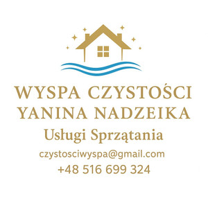 Wyspa Czystości