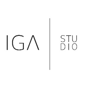 Iga Studio