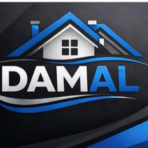 DAMAL