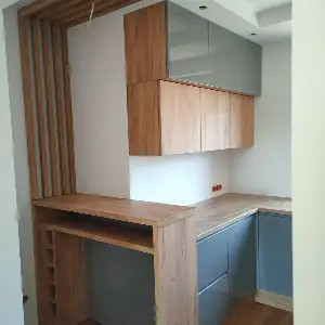 MK projekt meble