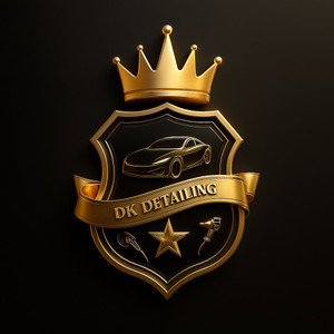 DK Detailing