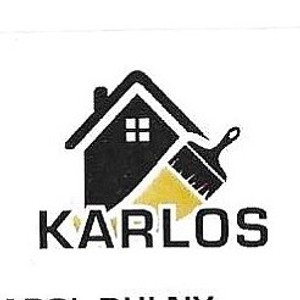 KARLOS