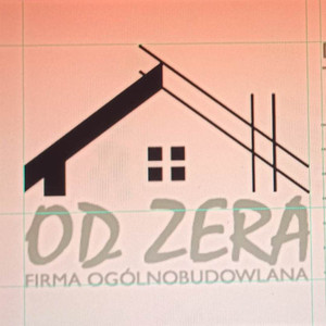 Krzyzewski Od Zera