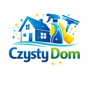 Czysty Dom 😊726096978