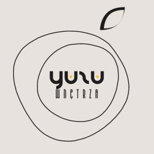 Yuzu Wnętrza