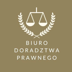 Biuro Doradztwa Prawnego