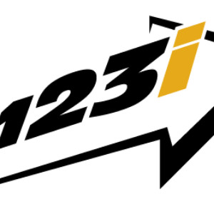 123i