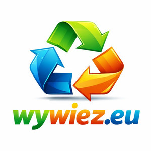 wywieźto
