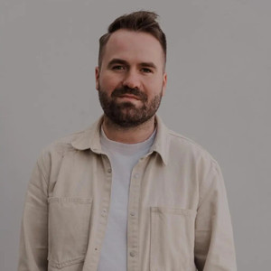 KJK Krzysztof Kaczmarek