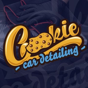 Cookie Car Detailing