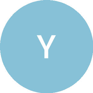 YASAM spółka z o. o.