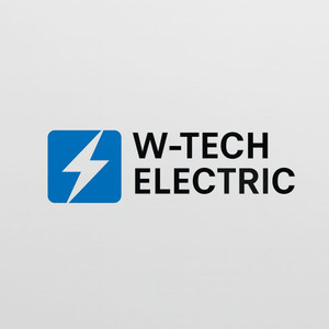 W-Tech Electric
