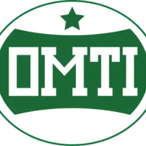 OMTI Sp. z o. o.