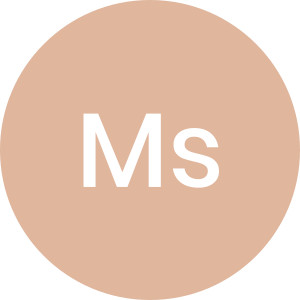 M.S-remont