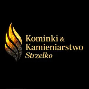 STRZELKO KOMINKI & KAMIENIARSTWO