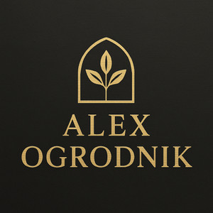Alex Ogrodnik