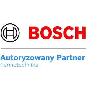 ECOPELLTECH serwis urządzeń grzewczych