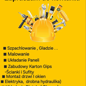 ŁukBud