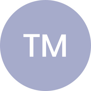 Technicy Magicy