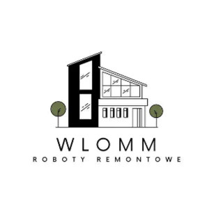 WLOMM