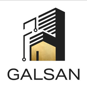 GALSAN SP. Z O.O.