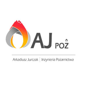 Arkadiusz Jurczak inżynieria pożarnictwa