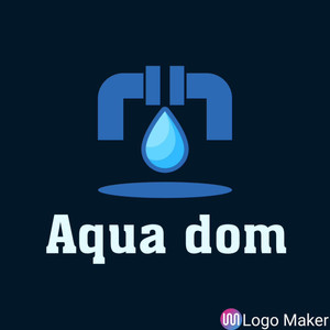 aquadom