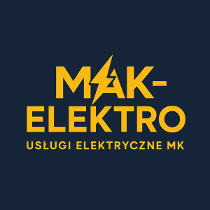 MAK-Elektro Usługi Elektryczne