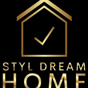 Styl Dream Home