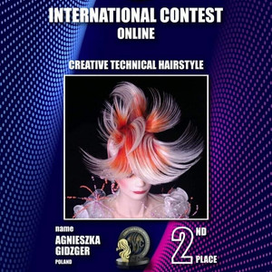 O mały włos - usługi z dojazdem do Twojego domu