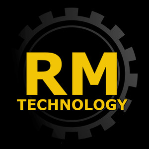RM Technology