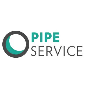 Pipe Service