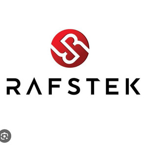 RAFSTEK