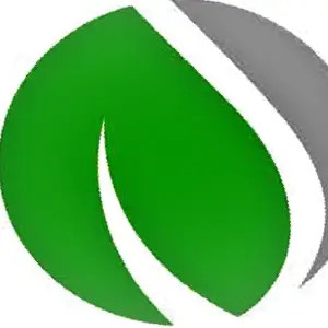 IC Partner Sp. z o.o.