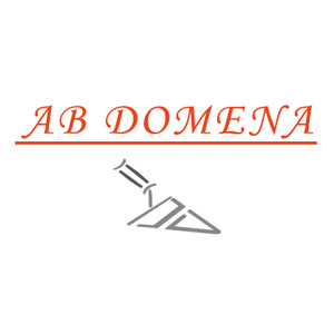 AB Domena