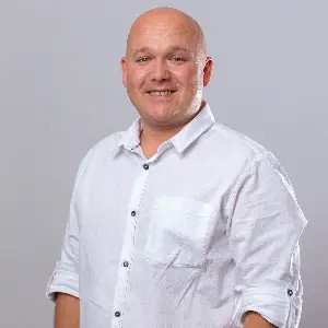 Holistic Bojar Jakub Fizjoterapia i Naturoterapia