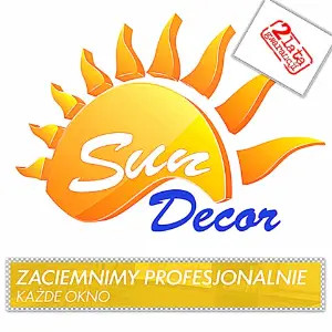 Sundecor Michał Brzezinski