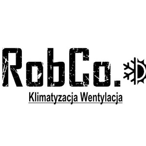 RobCo