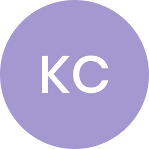BUDINTELIGENT KAROL CIERZAN