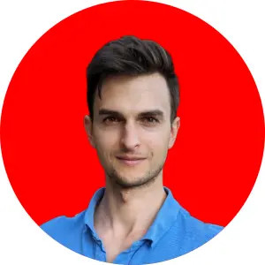 Termomodernizacje.pl