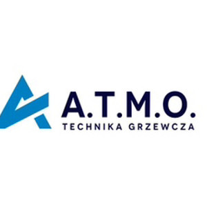 A.T.M.O. Technika Grzewcza