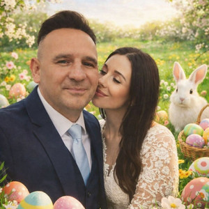 B&W Global House sp.zo.o