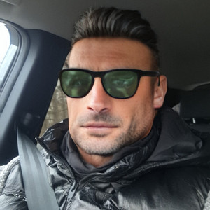 B&W Global House sp.zo.o