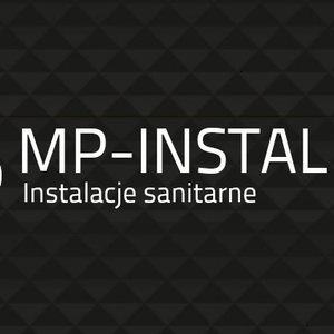 MP-Instal