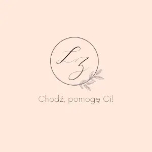 Chodź, pomogę Ci!