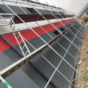 Art House Builders