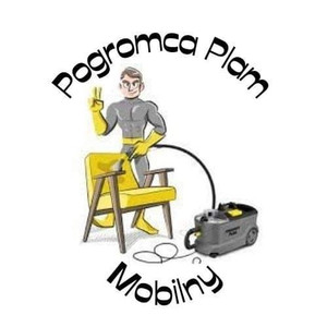 Pogromca Plam Mobilny