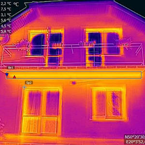 navrottherm