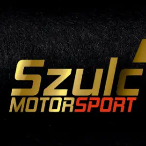 Szulc Motorsport 