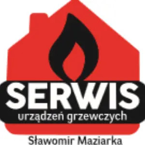 Autoryzowany serwis kotłów Bosch, Junkers, Wolf, Defro HEAT COMFORT Jasło